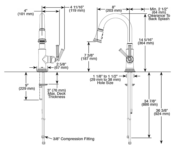 63974LF_Spec Drawing.jpg 63974LF_Spec Drawing.jpg